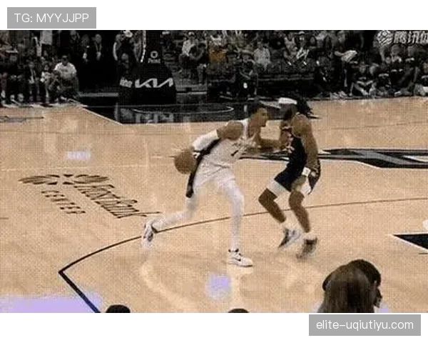 深入解析NBA防守三秒规则：何时判罚与如何避免？