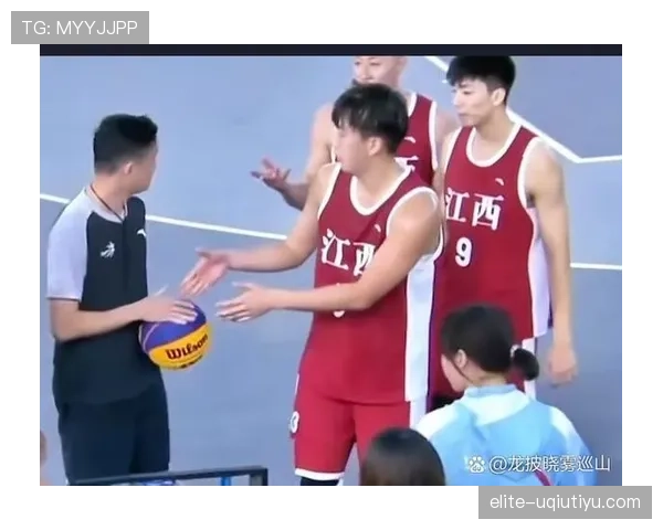 篮球规则解析：什么是加罚规则及其适用场景？