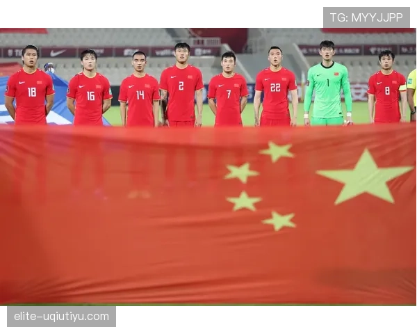 索莱尔近期传中质量提升，边路进攻成为球队右路破口的关键