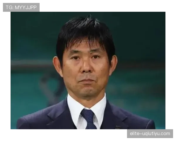 2026世界杯日本队能否突破16强魔咒 森保一率队冲击八强新纪录 2026世界杯日本队能否突破16强魔咒 森保一率队冲击八强新纪录