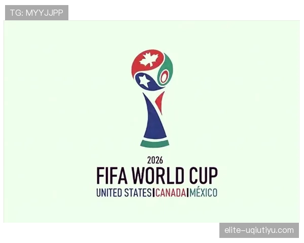 埃及能否突围2026世界杯非洲区预选赛 埃及能否突围2026世界杯非洲区预选赛
