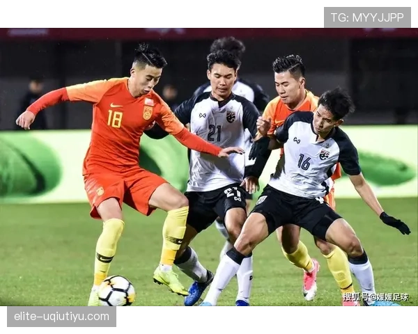波尔图联赛连场强势表现，关键阶段巩固联赛领先位置