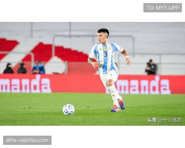 阿根廷世界杯阵容最大变数在哪里