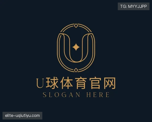 介绍u球体育